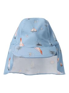 NAME IT UV swim hat Nmmzilo  - NAME IT