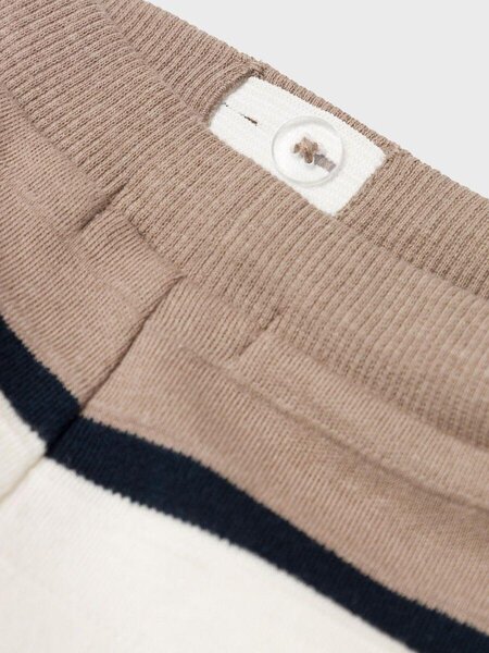 NAME IT pants Nbmfabel - NAME IT
