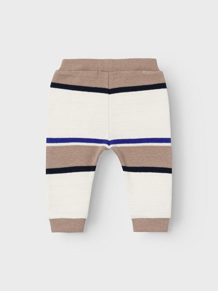 NAME IT pants Nbmfabel - NAME IT