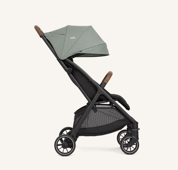 Joie Pact Pro buggy Abyss - Joie
