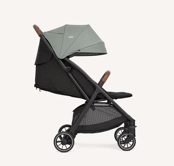 Joie Pact Pro buggy Abyss - Joie