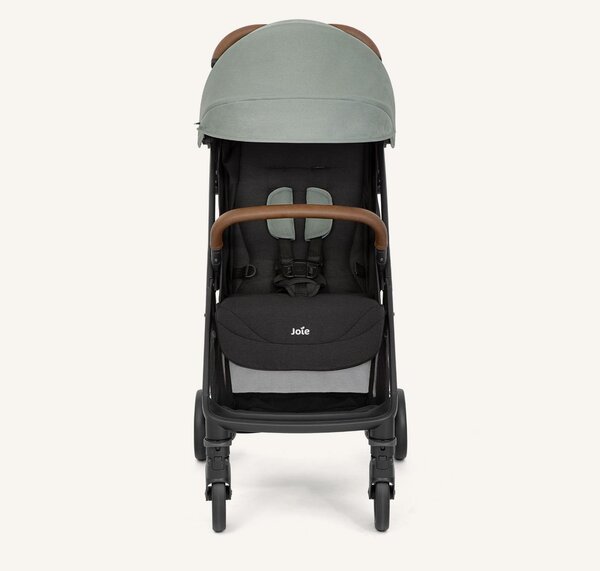 Joie Pact Pro buggy Abyss - Joie