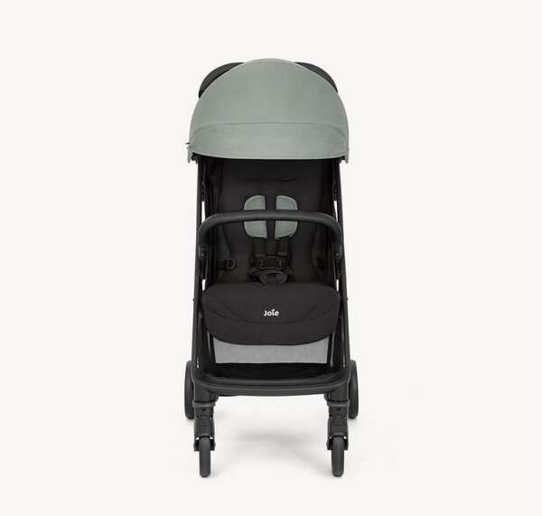 Joie Pact Pro kergkäru Abyss - Joie