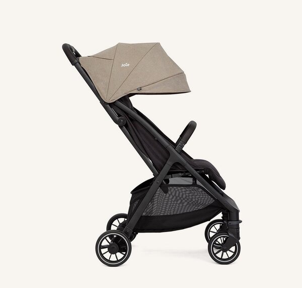 Joie Pact Pro buggy Twig - Joie