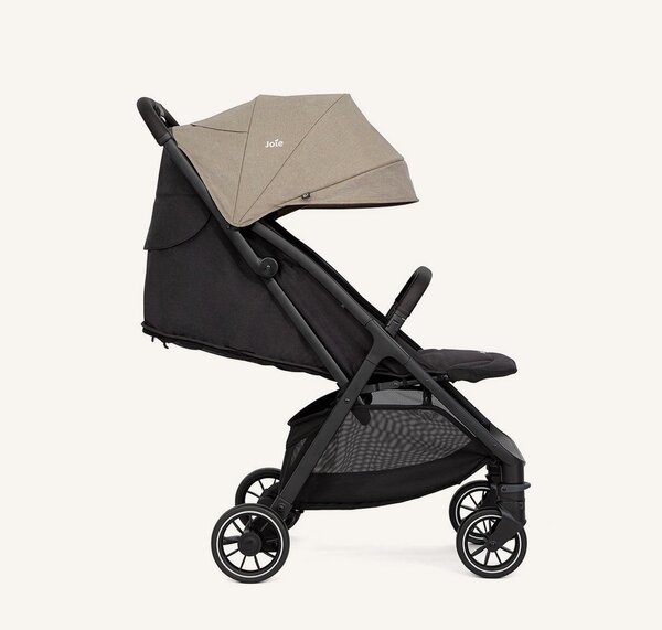 Joie Pact Pro buggy Twig - Joie