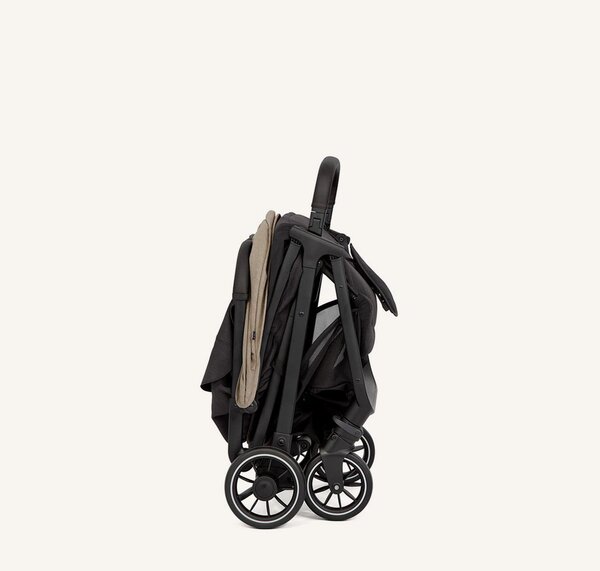 Joie Pact Pro buggy Twig - Joie