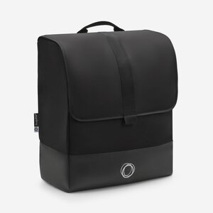Bugaboo Butterfly transpordikott - Cybex
