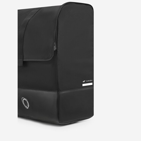Bugaboo Butterfly сумка для перевозки коляски - Bugaboo