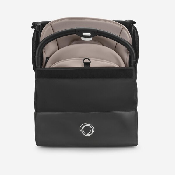Bugaboo Butterfly сумка для перевозки коляски - Bugaboo