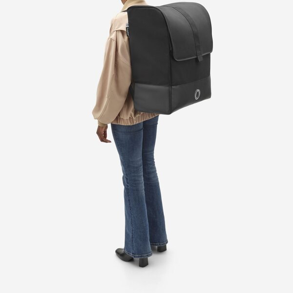 Bugaboo Butterfly сумка для перевозки коляски - Bugaboo