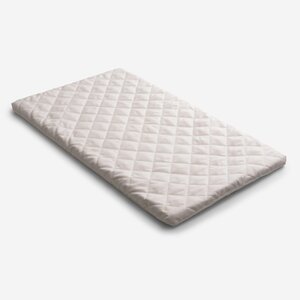 Bugaboo Stardust mattress - Bugaboo