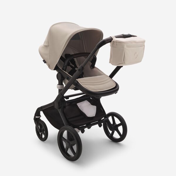 Bugaboo organaizeris Desert Taupe - Bugaboo