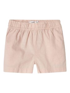 NAME IT shorts nmffalinnen - NAME IT