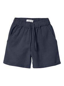 NAME IT shorts Nmmfaher - NAME IT