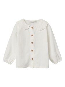 NAME IT L/S shirt Nmffefona - NAME IT