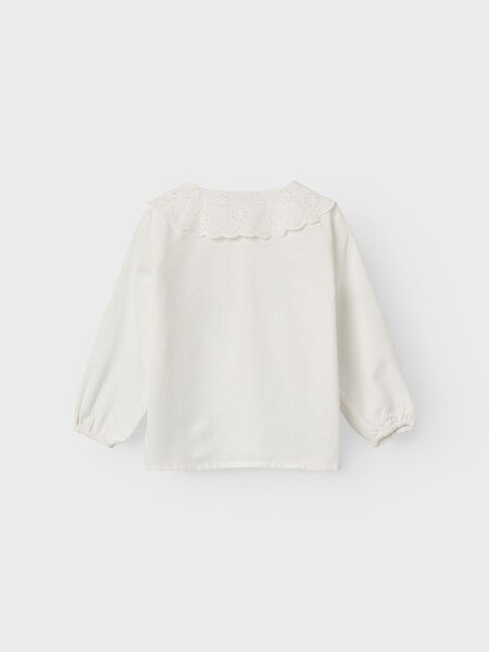 NAME IT L/S shirt Nmffefona - NAME IT