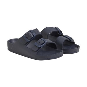 Color Kids sandals - Color Kids