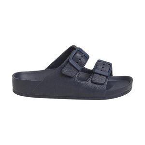 Color Kids sandals - Color Kids