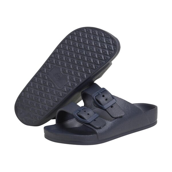 Color Kids plätud - Color Kids