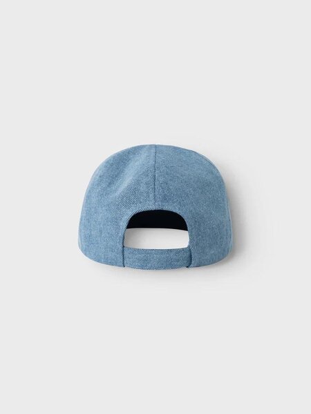 NAME IT cap Nmmamani - NAME IT