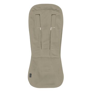 Cybex summer Seat Liner Beige - Cybex