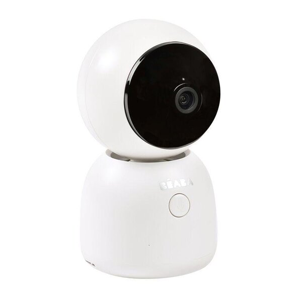 Beaba baby monitor camera Zen Night Light  - Beaba