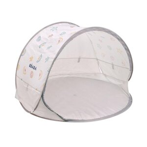 Beaba UV-Tente Clay Earth - Beaba