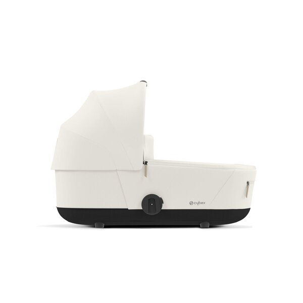 Cybex Mios Lux люлька Off White - Cybex