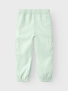 NAME IT pants nmfbella - NAME IT