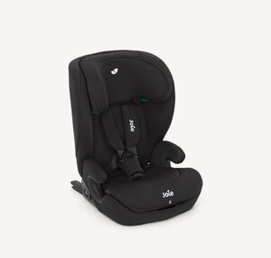 Joie I-Irvana turvatool 76-150cm, Shale - Joie
