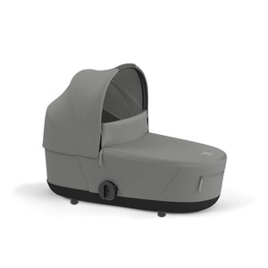 Cybex Mios Lux люлька Mirage Grey - Cybex