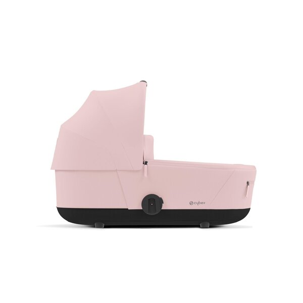 Cybex Mios Lux люлька Peach Pink - Cybex