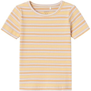 NAME IT T-shirt Nmfjolie - NAME IT