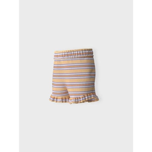 NAME IT shorts Nmfjolie - NAME IT