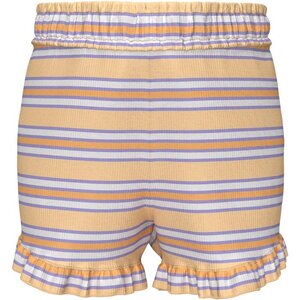 NAME IT shorts Nmfjolie - NAME IT
