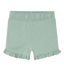 NAME IT shorts Nmfjamilla - NAME IT