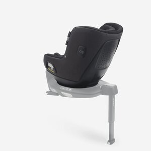 Bugaboo Owl by Nuna car seat BLACK - Bugaboo