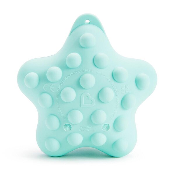 Munchkin bath toy Pop Squish Bath Toy - Munchkin