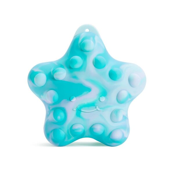 Munchkin bath toy Pop Squish Bath Toy - Munchkin