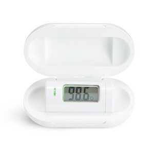 Munchkin Mini Thermometer - Munchkin