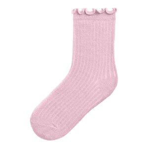 NAME IT socks Nmfjanna - NAME IT