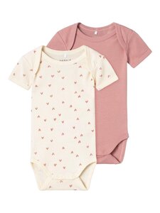 NAME IT body 2pcs, Nbfbody - NAME IT