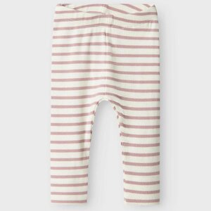 NAME IT leggings Nbnbani - NAME IT