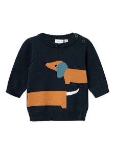NAME IT Pullover Nbmkavin - NAME IT
