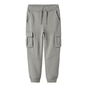 NAME IT pants Nmnoli - NAME IT
