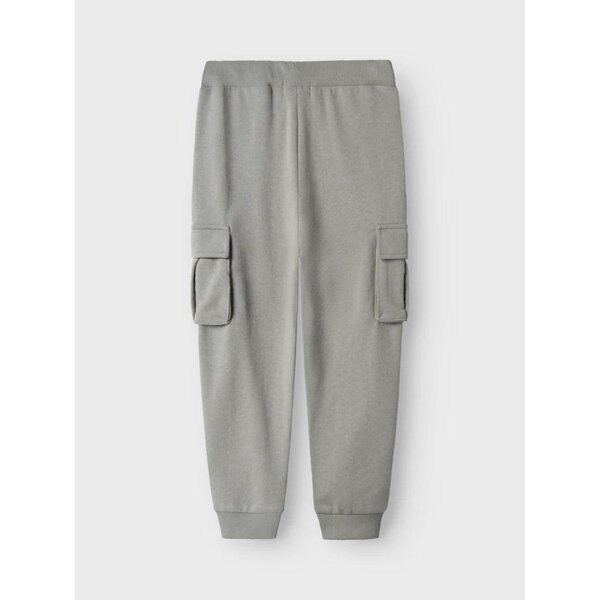 NAME IT pants Nmnoli - NAME IT