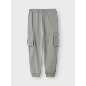 NAME IT pants Nmnoli - NAME IT