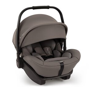 Nuna Arra Next car seat 40-85cm Granite with isofix Base Next  - Cybex