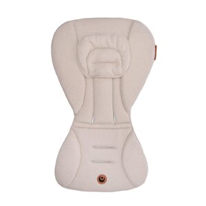 Easygrow вкладыш для новорожденных Ivory - Easygrow