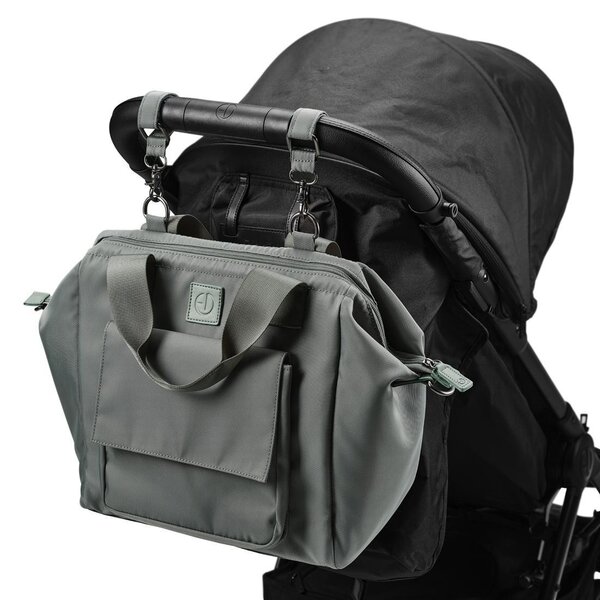 Elodie Details Changing Bag - Wide Frame  - Elodie Details